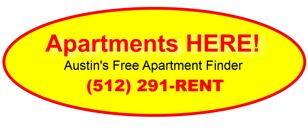 Austin Apartments BAD CREDIT OK IN AUSTIN TX 512 291-7368